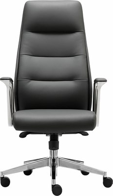 Кресло офисное Brabix EX-752 / 532930