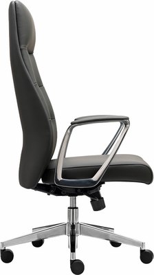 Кресло офисное Brabix EX-752 / 532930