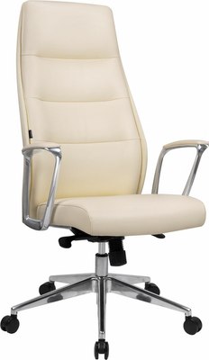 Кресло офисное Brabix EX-752 / 532931 - фото