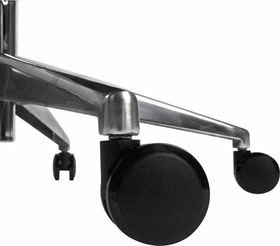 Кресло офисное Brabix EX-752 / 532931