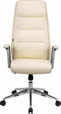 Кресло офисное Brabix EX-752 / 532931