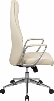 Кресло офисное Brabix EX-752 / 532931