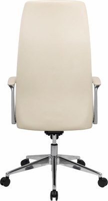 Кресло офисное Brabix EX-752 / 532931