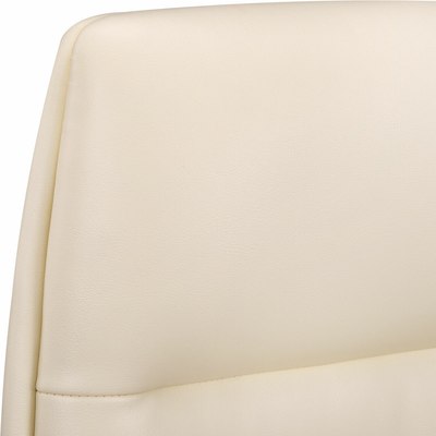 Кресло офисное Brabix EX-752 / 532931