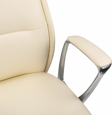 Кресло офисное Brabix EX-752 / 532931