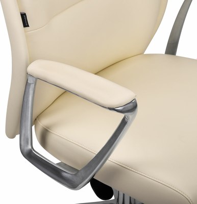 Кресло офисное Brabix EX-752 / 532931