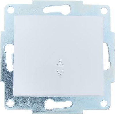 Выключатель Lezard Asti 7081-0288-105 - фото