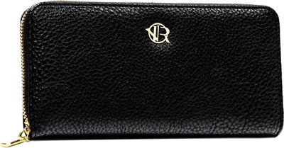 Портмоне Cedar Rovicky / R-PRK-01-F19 - фото