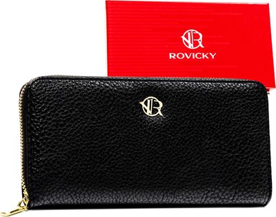 Портмоне Cedar Rovicky / R-PRK-01-F19