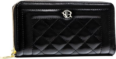 Портмоне Cedar Rovicky / R-PRK-03-F7 - фото