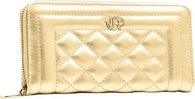 Портмоне Cedar Rovicky / R-PRK-03-HRH - фото