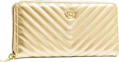 Портмоне Cedar Rovicky / R-PRK-04-HRH - фото