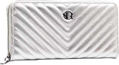 Портмоне Cedar Rovicky / R-PRK-04-HRH - фото