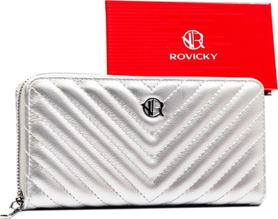 Портмоне Cedar Rovicky / R-PRK-04-HRH