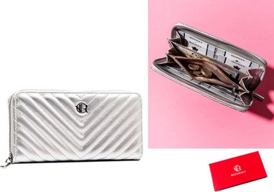 Портмоне Cedar Rovicky / R-PRK-04-HRH