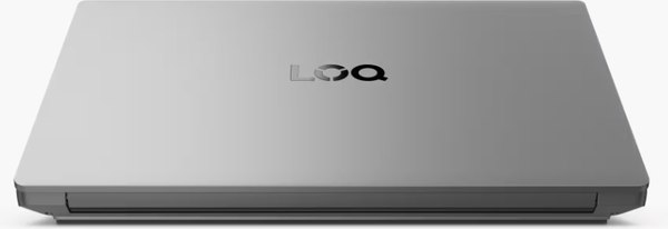 Игровой ноутбук Lenovo LOQ 15IAX9E (83LK0048RK)