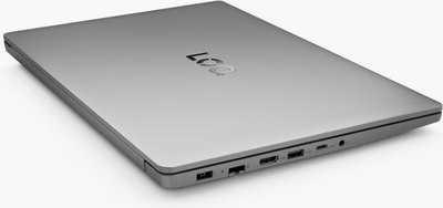 Игровой ноутбук Lenovo LOQ 15IAX9E (83LK0048RK)