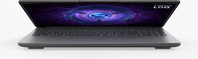 Игровой ноутбук Lenovo LOQ 15IAX9E (83LK0048RK)
