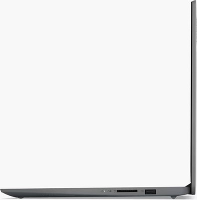 Ноутбук Lenovo IdeaPad 1 15AMN7 (82VG00TVRK)