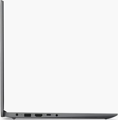 Ноутбук Lenovo IdeaPad 1 15AMN7 (82VG00TVRK)