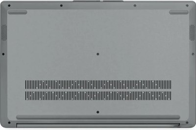 Ноутбук Lenovo IdeaPad 1 15AMN7 (82VG00TVRK)