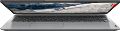 Ноутбук Lenovo IdeaPad 1 15AMN7 (82VG00TVRK)