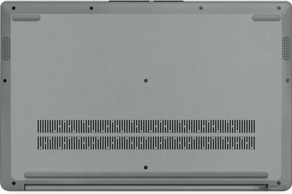 Ноутбук Lenovo IdeaPad 1 15AMN7 (82VGWWTVRK)