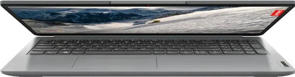 Ноутбук Lenovo IdeaPad 1 15AMN7 (82VGWWTVRK)