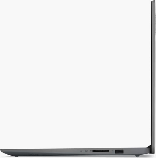 Ноутбук Lenovo IdeaPad 1 15AMN7 (82VGWWTVRK)