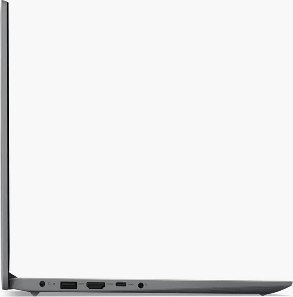 Ноутбук Lenovo IdeaPad 1 15AMN7 (82VGWWTVRK)