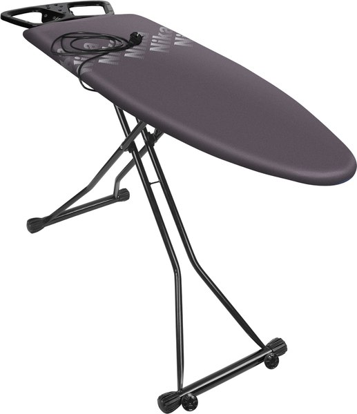 Гладильная доска Ника Sport / NST/ГФ - фото