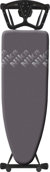 Гладильная доска Ника Sport / NST/ГФ