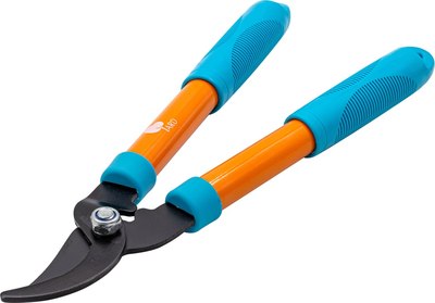 Секатор механический Remocolor Yard 68-2-004 (350мм) - фото