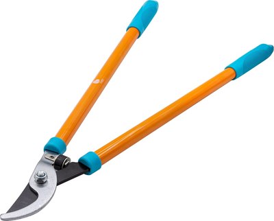 Сучкорез механический Remocolor Yard 68-2-005 (700мм) - фото