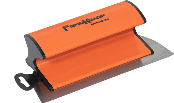 Шпатель Remocolor 12-9-802 - фото