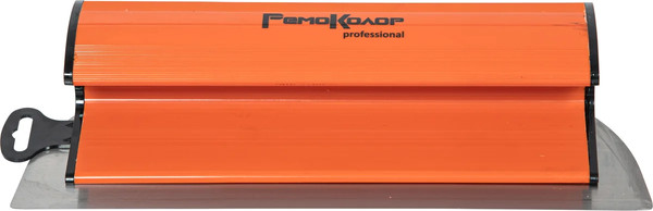 Шпатель Remocolor 12-9-802