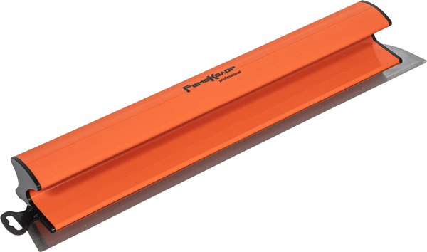 Шпатель Remocolor 12-9-806 - фото