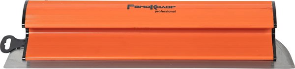 Шпатель Remocolor 12-9-806