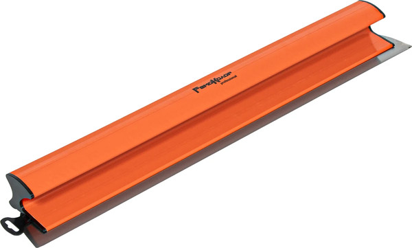 Шпатель Remocolor 12-9-808 - фото