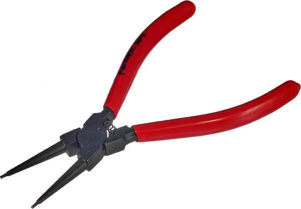 Съемник Remocolor 34-9-801 - фото