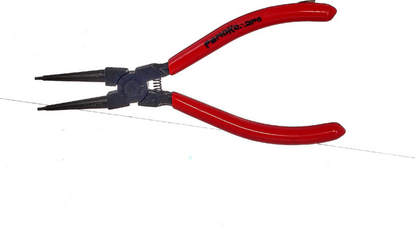 Съемник Remocolor 34-9-801