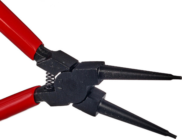 Съемник Remocolor 34-9-801