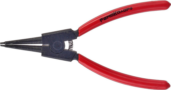 Съемник Remocolor 34-9-804