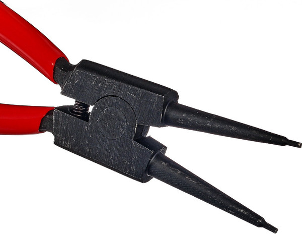 Съемник Remocolor 34-9-804