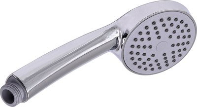 Лейка ручного душа Remocolor 67-0-761 - фото