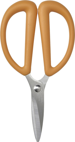 Садовые ножницы механические Ikea Бритбона 005.851.91 - фото