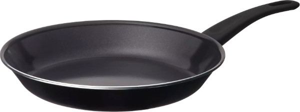 Сковорода Ikea Хемлагад 905.808.96 - фото