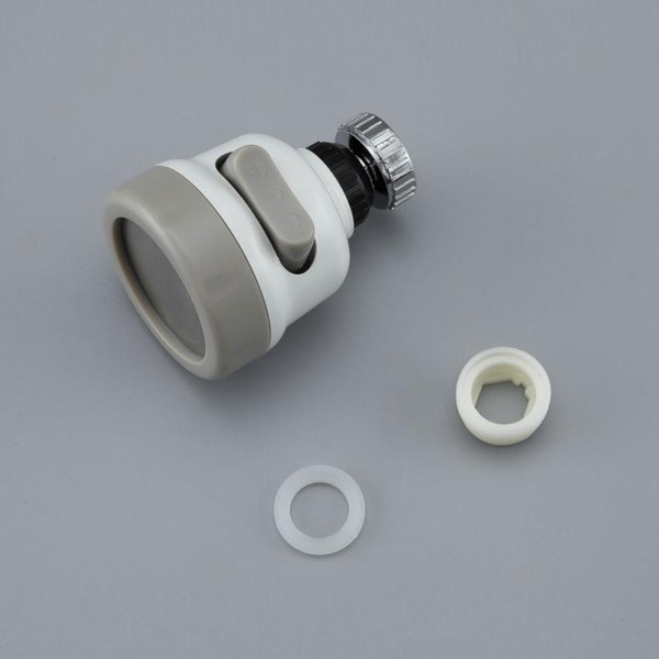 Аэратор для смесителя Frap F33-1