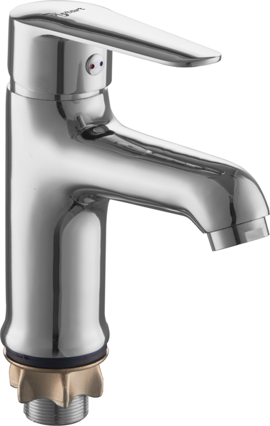 Смеситель Fashun PD10054 - фото