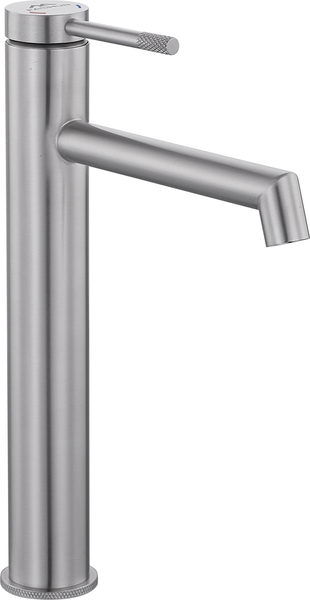 Смеситель Fashun A51233 - фото